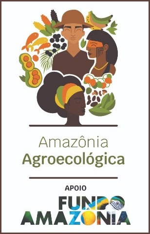 Amazônia Agroecológica